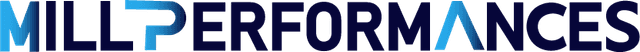 Logo MillPerformance